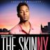 The Skinny (film)