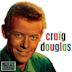 Craig Douglas