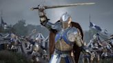 中世紀砍殺動作遊戲《騎士精神 2》今日起在 Epic Games Store 開放限時免費領取