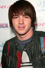 Drake Bell