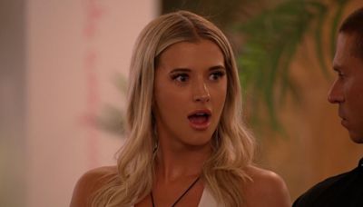 Jessy Potts reveals who wasn’t her ‘biggest fan’ in the Love Island villa