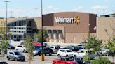 Dow Jones Retail Giant Walmart, AI Stock Leader Snowflake Among Best Stocks To Buy And Watch