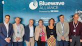 Isdin se compromete con la sostenibilidad del Mediterráneo a través de la Bluewave Alliance