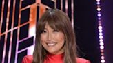 DWTS' Carrie Ann Inaba Issues a Warning to Semi-Finalists About 'The Rules'