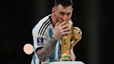 Argentina y una Copa América con aroma a Qatar: por qué