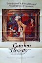 Garden of Beauty