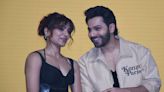 Citadel: Honey Bunny: Samantha says action sequences with Varun Dhawan felt like a ‘romantic song’; ‘Never felt that kind of chemistry…’