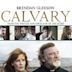 Calvary