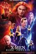 Dark Phoenix (film)