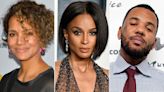 Halle Berry, Ciara, The Game, and More Celebrities React to Losing Blue Checkmark on Twitter
