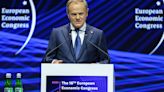 Judge flees to Belarus - Tusk warns of secret services