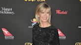 Los premios Emmy reciben críticas por dejar a Olivia Newton-John fuera del homenaje In Memoriam