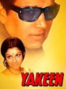 Yakeen (1969 film)