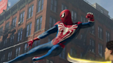 New Marvel's Spider-Man 2 Book Offers Behind-The-Scenes Look At The Hit PS5 Game