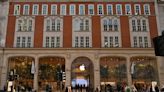 The Morning After: Apple may face another huge EU fine