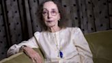 Como Joyce Carol Oates ‘previu’ o futuro com livro sobre violência policial e racismo nos EUA