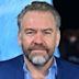 Brendan Cowell