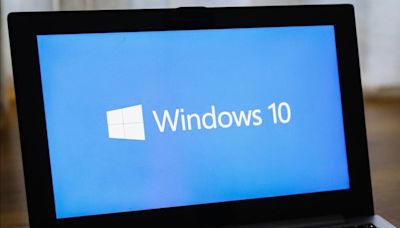 End of Support for Windows 10? Not So Fast, Says Third-Party Company