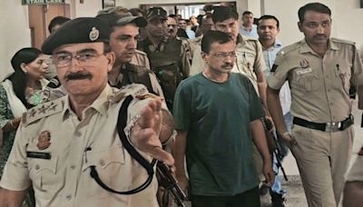 Why has the CBI arrested Arvind Kejriwal now? Is this different from the ED’s case?