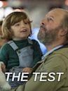 The Test