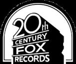 20th Century Fox Records