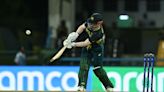 Khawaja wants to see 'Warner end on a high', lift T20 World Cup 2024 trophy