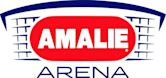 Amalie Arena