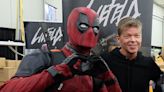 Deadpool Creator Rob Liefeld Says Goodbye to Marvel: “I’m a Little Sad” but Retiring on My Own Terms