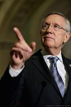 Harry Reid