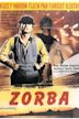 Zorba