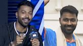 Fitness Is About Training The Mind: Hardik Pandya | Sports Video / Photo Gallery