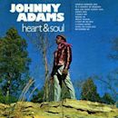 Heart & Soul (Johnny Adams album)