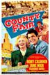 County Fair (1950 film)