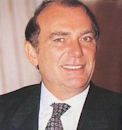 Ernesto Pellegrini