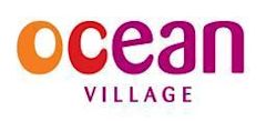 Ocean Village (company)