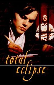 Total Eclipse (film)