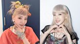 Sandara時隔3月撤回不婚宣言「明年結婚也可以！」意外引網路激戰：已有中意對象 vs 濫用「不婚主義」