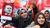 Turkish vote: Battle to run Istanbul becomes key to country's future