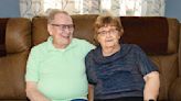 Love that Lasts: Surprise first date leads to 64 years of marriage for Dubuque couple