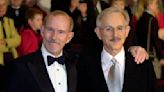 Tom Smothers, who co-starred in legendary 'Smothers Brothers Comedy Hour,' dies at 86