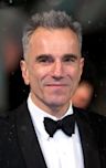 Daniel Day-Lewis