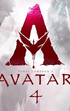 Avatar 4