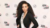 Miss USA 2019 Cheslie Kryst's New Memoir Reveals Private Agony Before Her Suicide at Age 30 (Exclusive Excerpt)