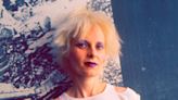 Vivienne Westwood never stopped challenging the status quo