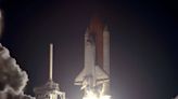 25 years ago, NASA almost a lost a Shuttle