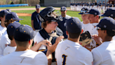 Omaha Concordia baseball finds a new home — at the historic Orval Smith Field