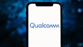 Qualcomm posts strong earnings, raises quarterly dividend