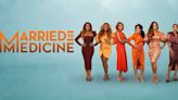 Will There Be a Married to Medicine Season 11 Release Date & Is It Coming Out?