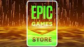 Epic Games Store ya ha filtrado su nuevo juego gratis para siempre