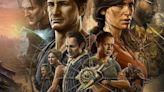 ¿Cuándo llega Uncharted: Legacy of Thieves Collection a PC? Pista enciende el hype